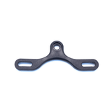 Cannondale Slate Fender Bracket Kit Accessories - Fenders