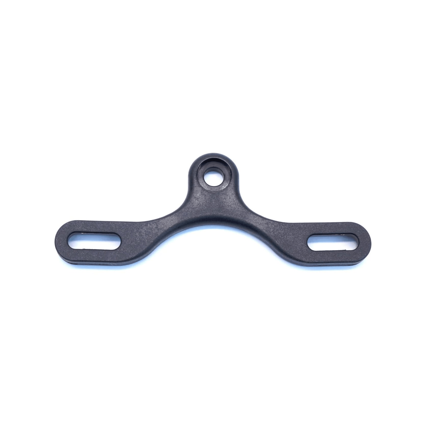 Cannondale Slate Fender Bracket Kit Accessories - Fenders