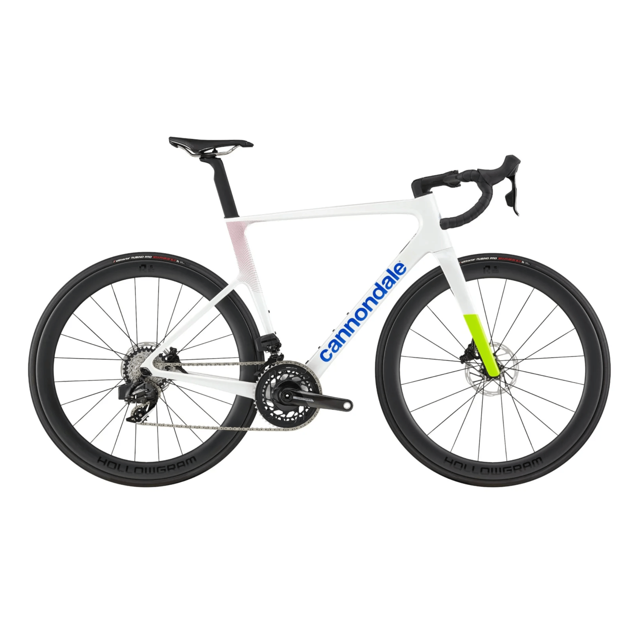 Cannondale