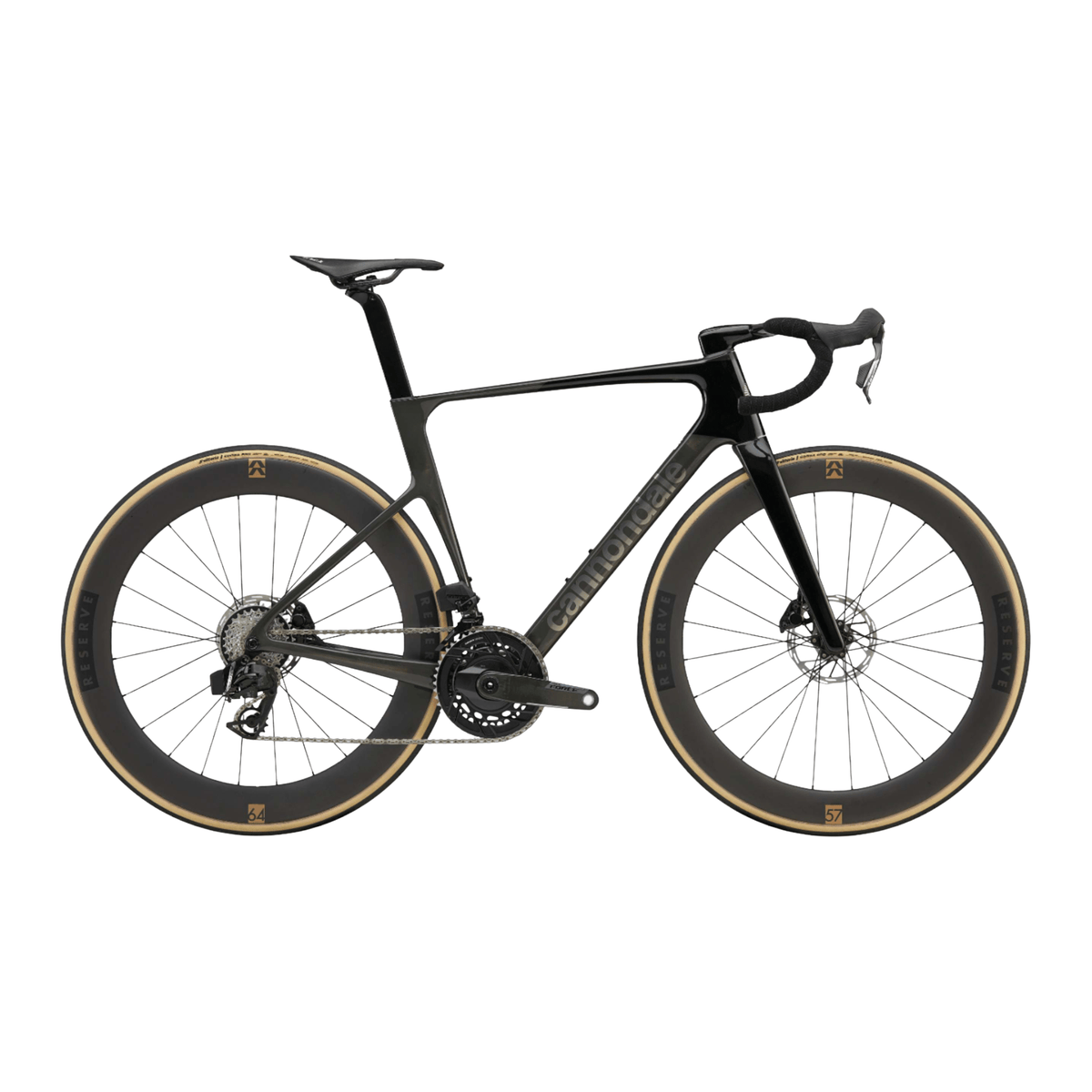 cannondale-supersix-evo-1-