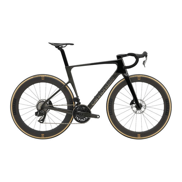 cannondale-supersix-evo-1-