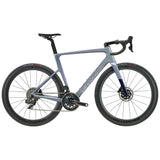 Cannondale SuperSix EVO 1 Mystique Gray / 44 Bikes - Road