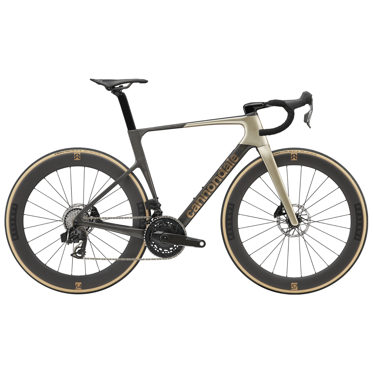 cannondale-supersix-evo-1-