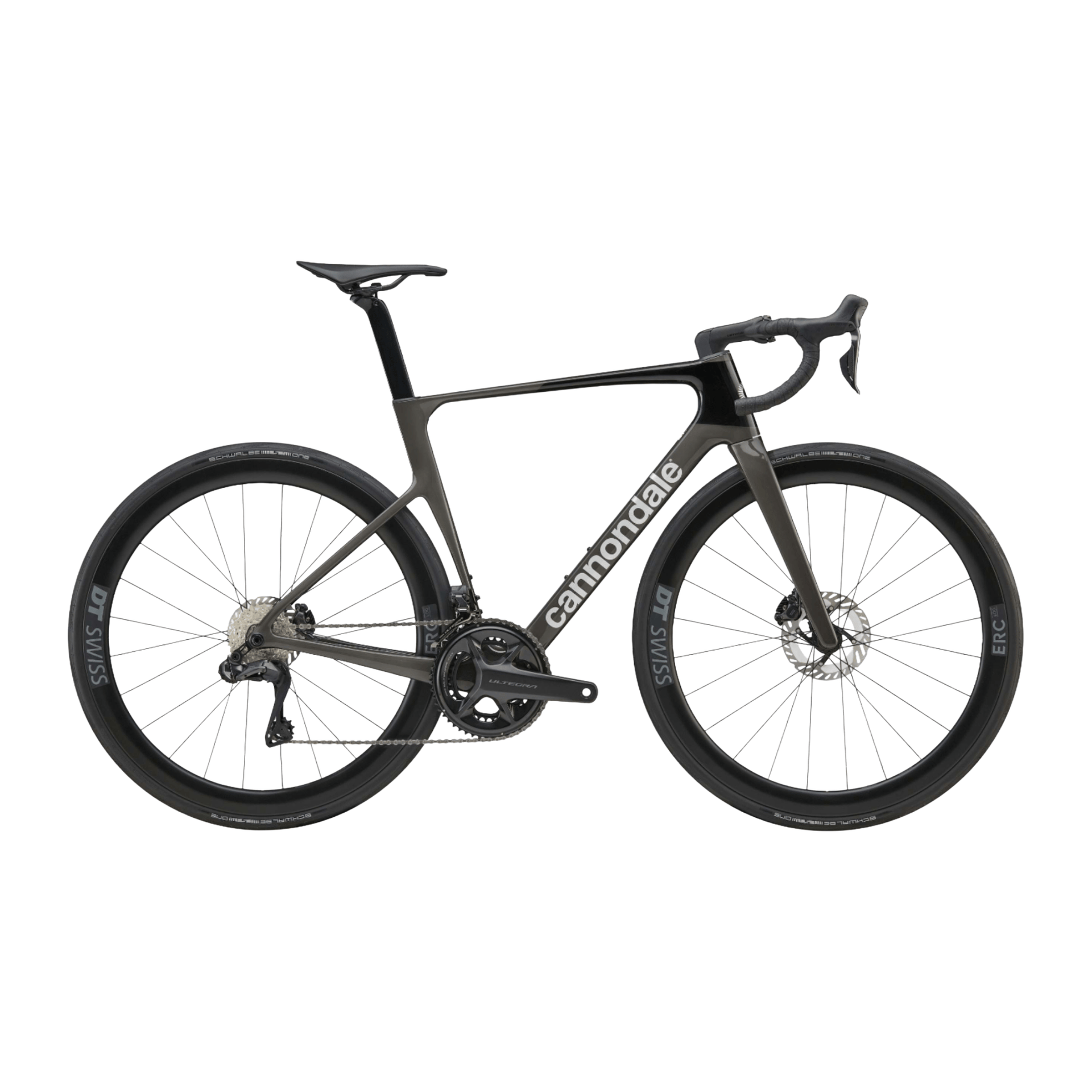 cannondale-supersix-evo-2-raw-