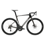 Cannondale SuperSix EVO 2 Raw / 44 Bikes - Road
