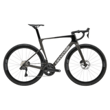 Cannondale SuperSix EVO 2 Raw / 44 Bikes - Road