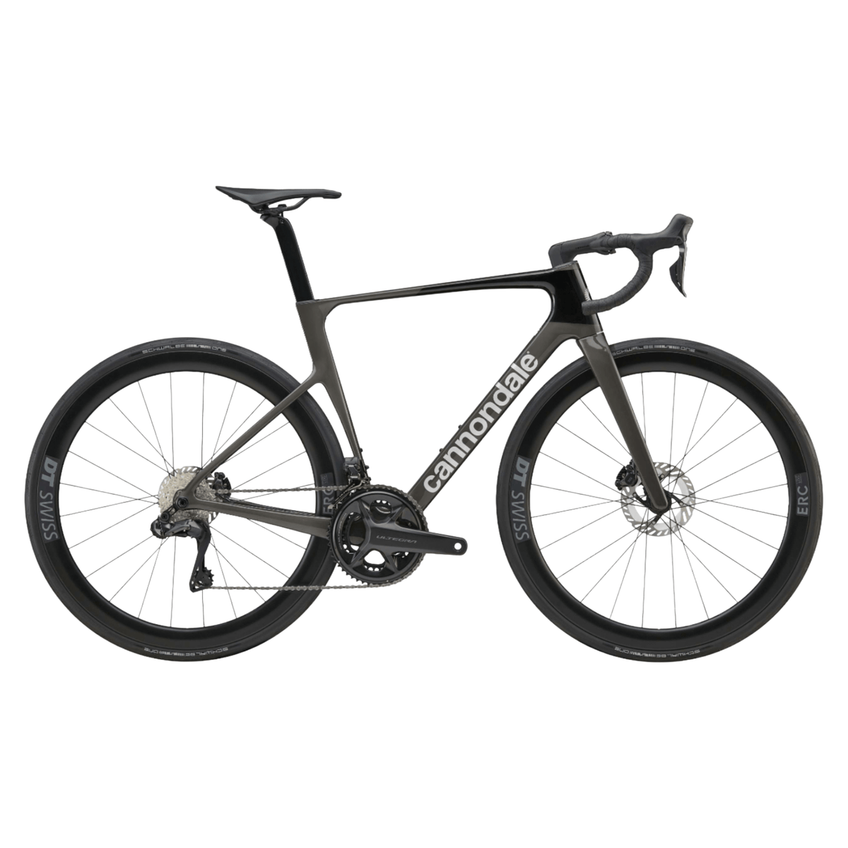 Cannondale SuperSix EVO なるなかす cannondale-supersix-evo-2-raw-
