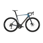 Cannondale SuperSix EVO 2 Tungsten Blue / 44 Bikes - Road