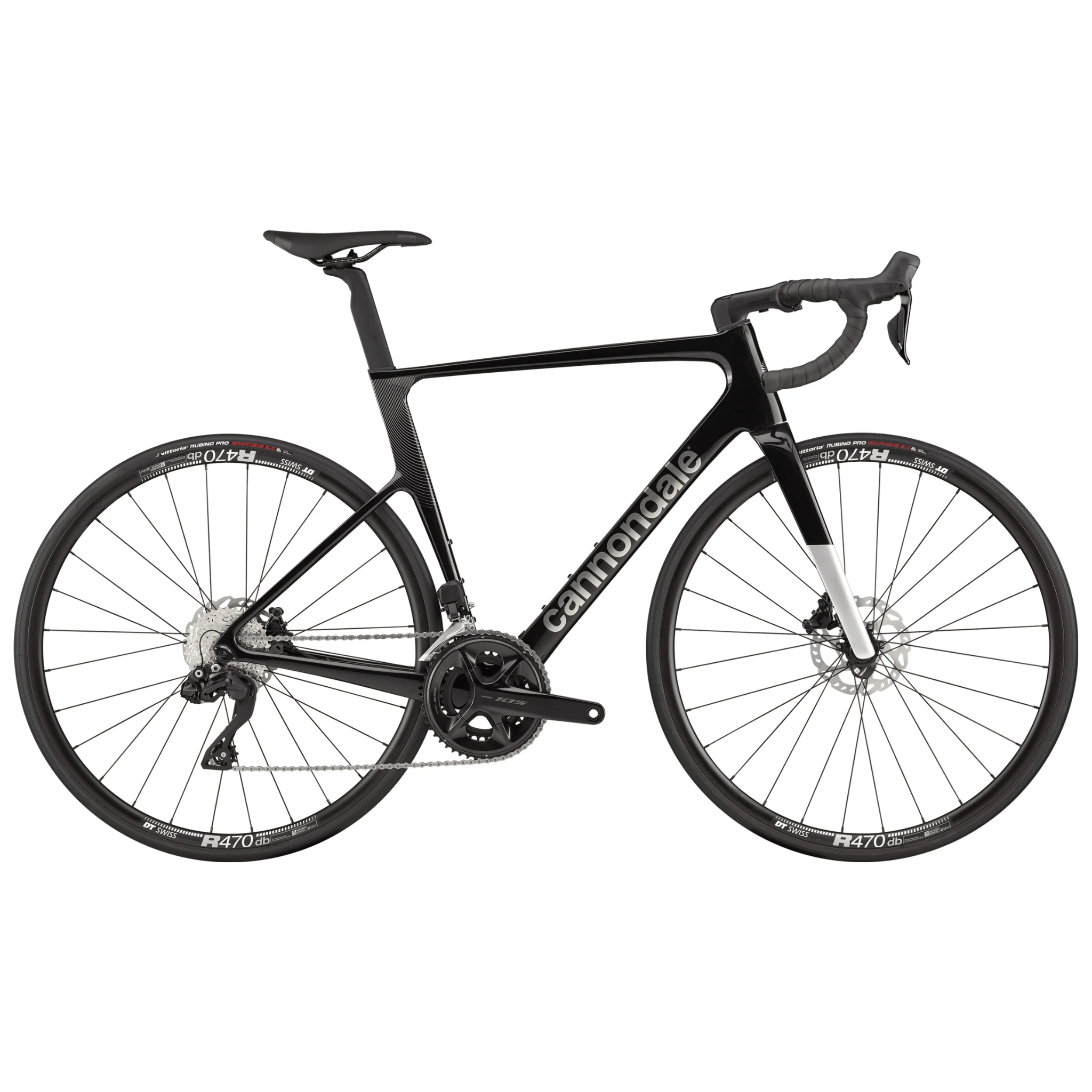 Cannondale SuperSix EVO 3 – Bici Cannondale SuperSix EVO 3 – Bici
