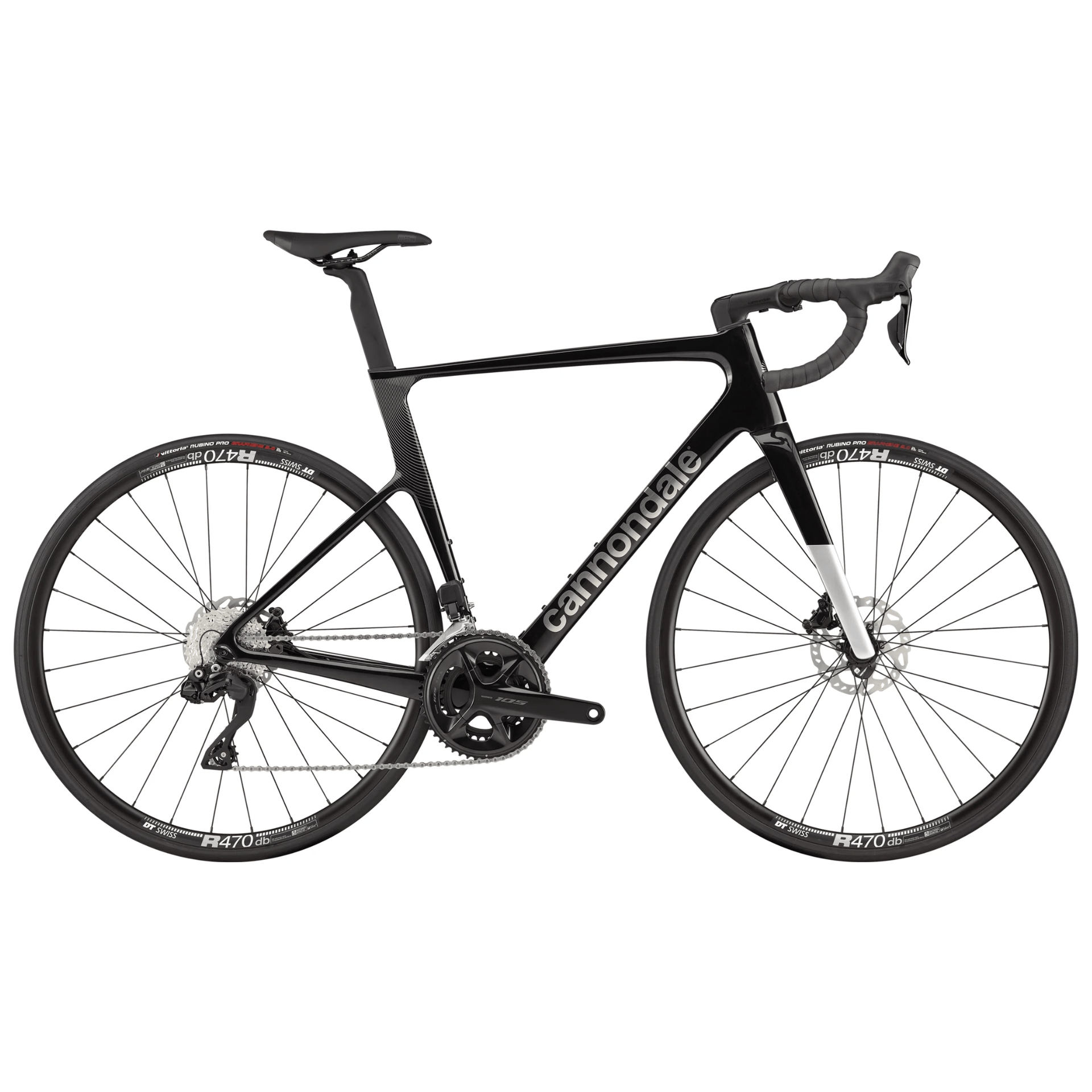 cannondale-supersix-evo-3-