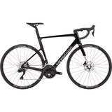 Cannondale SuperSix EVO 3 Black / 44cm Bikes - Road