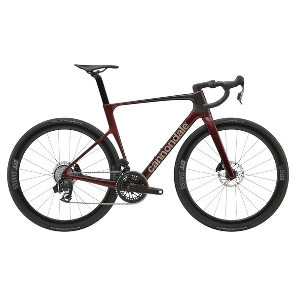 cannondale-supersix-evo-3-