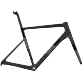 Cannondale SuperSix EVO 3 Frameset Black / 56 Bikes - Frames - Road