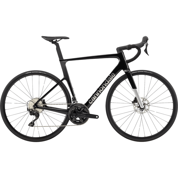 cannondale-supersix-evo-4- cannondale-supersix-evo-4-