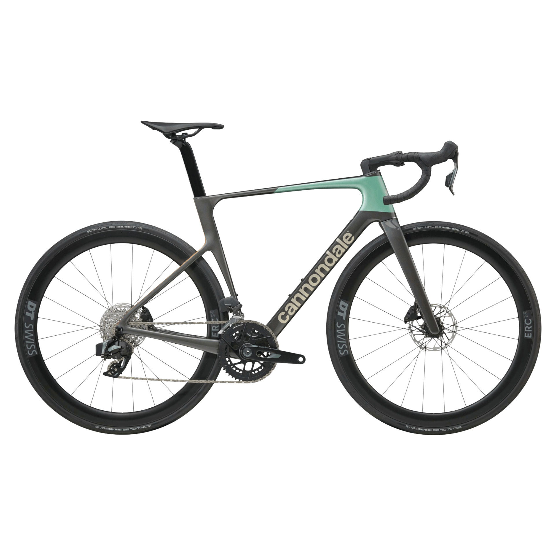 cannondale-supersix-evo-4-