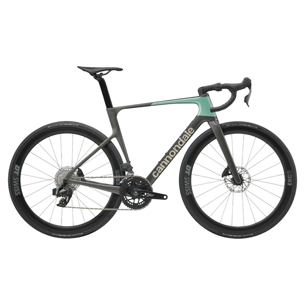 cannondale-supersix-evo-4-