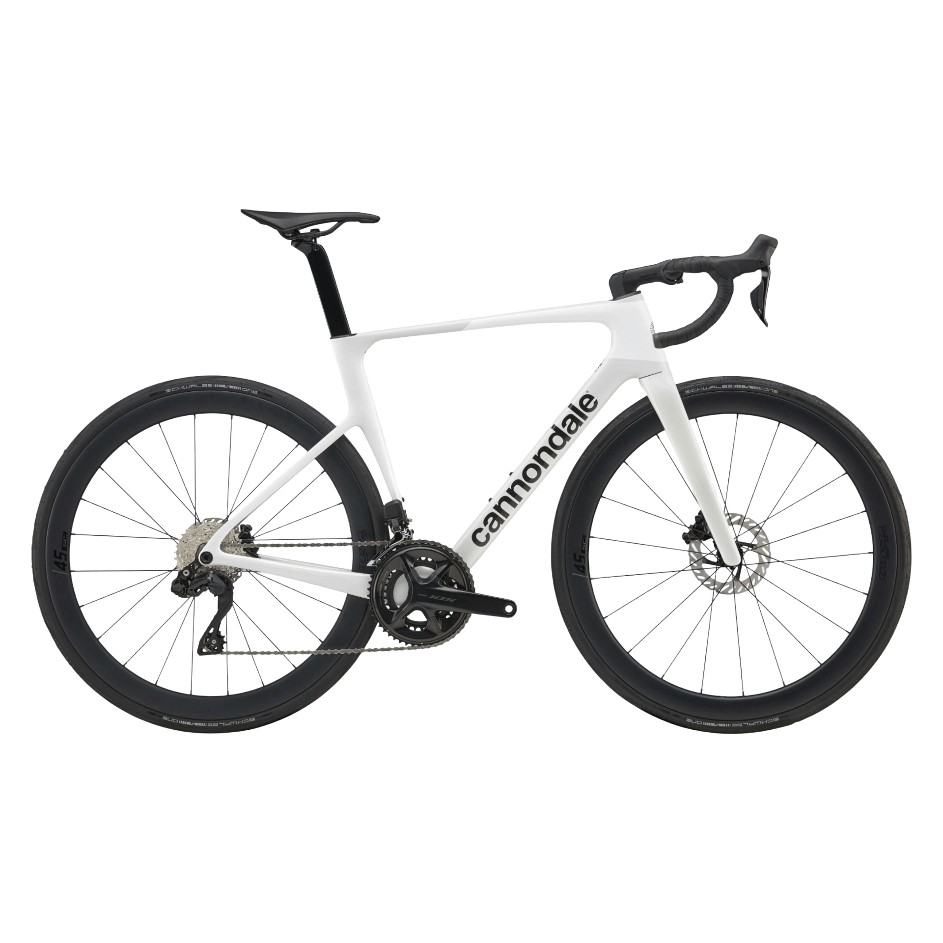 cannondale-supersix-evo-5-