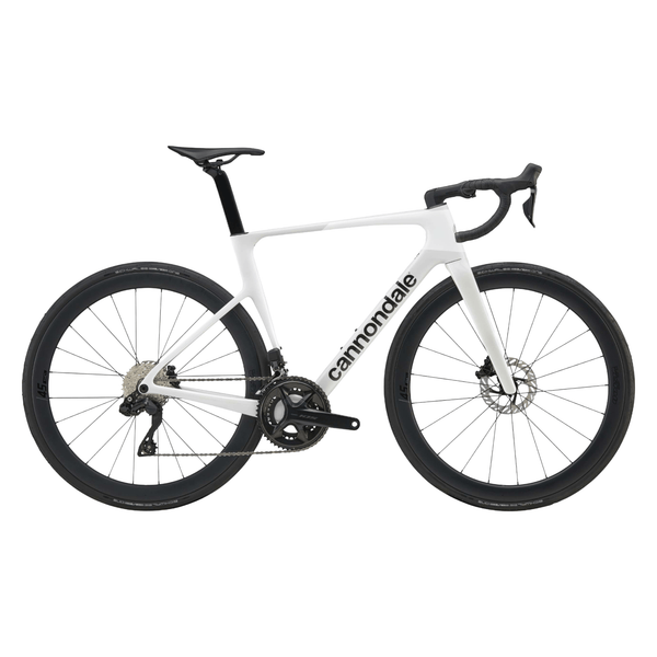 cannondale-supersix-evo-5-