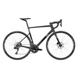 Cannondale SuperSix EVO Carbon Disc 105 Di2 Matte Black / 44cm Bikes - Road