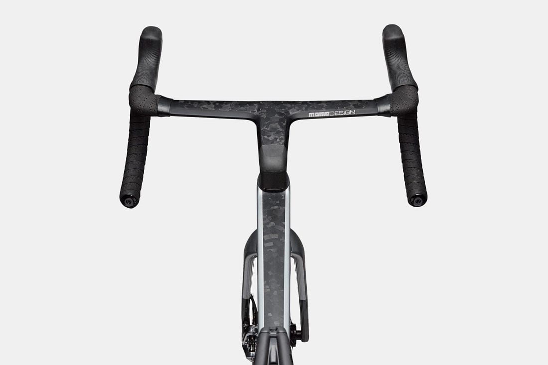 パーツ supersix evo hollowgram save handleber パーツ supersix evo パーツ supersix evo hollowgram save handleber パーツ supersix evo