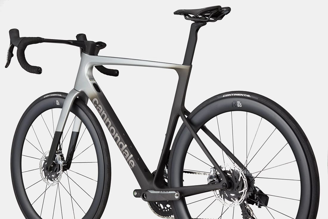 Cannondale Supersix Evo Size Chart Height Cannondale SuperSix EVO