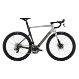 Cannondale SuperSix EVO Hi-MOD 1 Mercury / 44cm Bikes - Road