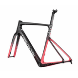 Cannondale SuperSix EVO LAB71 Frameset Bikes - Frames - Road