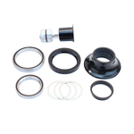Cannondale SuperX 2017+ Headset 1 1/8" to 1.5" Parts - Headsets