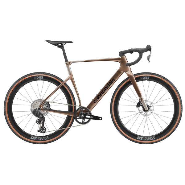 cannondale-superx-3-bikes-