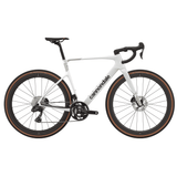 Cannondale SuperX Carbon 2 Bikes - Gravel