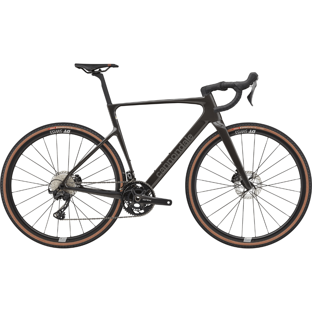 Cannondale | Bici - Canada's Leading Bike Retailer