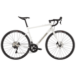 Cannondale Synapse 1 Cashmere / 44 Bikes - Road