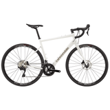 Cannondale Synapse 1 Cashmere / 44 Bikes - Road