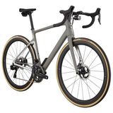 Cannondale Synapse Carbon 1 RLE DURA-ACE 12spd Bikes - Road