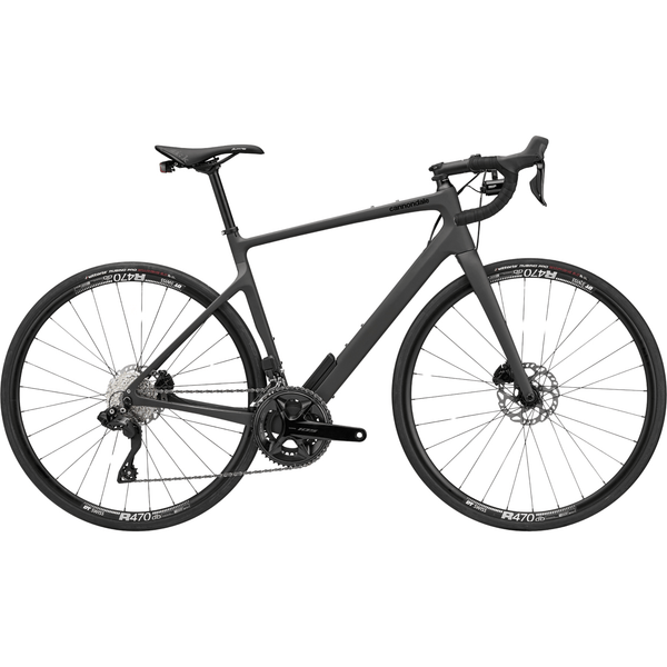 cannondale-synapse-carbon-2-le