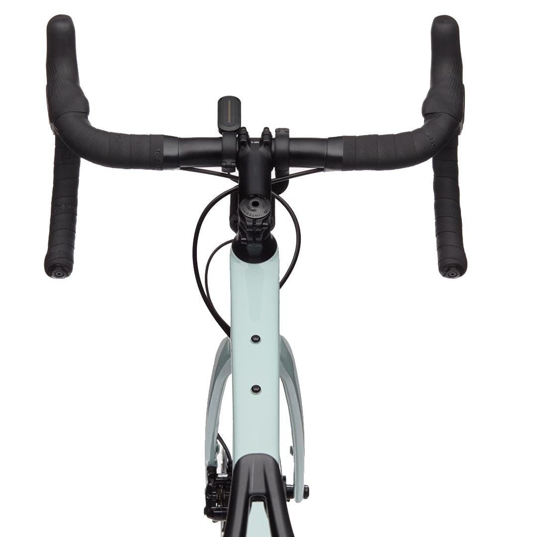 自転車本体 CANNONDALE 12Di2 SynapseCarbon 2 RLE Cannondale Synapse Carbon 2 RLE – Bici