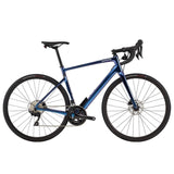 Cannondale Synapse Carbon 3 L Purple Haze / 48cm Bikes - Road