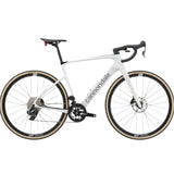 Cannondale Synapse Carbon 3 SmartSense Cashmere / 44 Bikes - Road