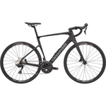Cannondale Synapse Carbon 5 Black / 44 Bikes - Road