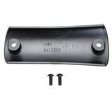 Cannondale Synapse RLE Downtube Cover Parts - Frame Parts