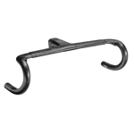 Cannondale SystemBar R-One One-Piece Handlebar 40 / 90mm Parts - Handlebars - Drop