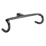 Cannondale SystemBar R-One One-Piece Handlebar 40 / 90mm Parts - Handlebars - Drop