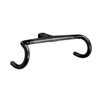 Cannondale SystemBar Road Carbon Handlebar Parts - Handlebars - Drop