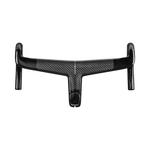 Cannondale SystemBar Road Carbon Handlebar Parts - Handlebars - Drop