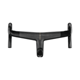 Cannondale SystemBar Road Carbon Handlebar Parts - Handlebars - Drop