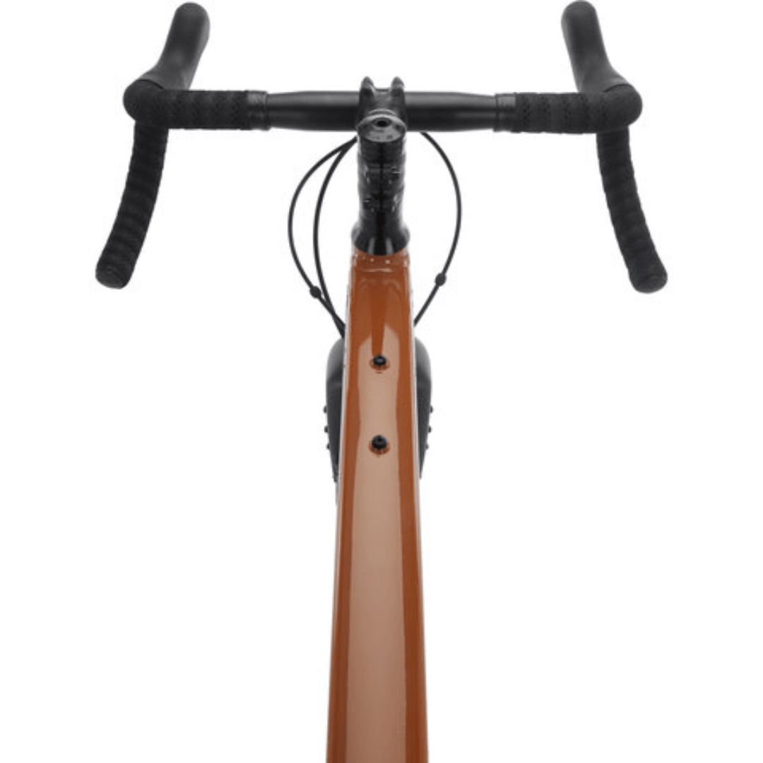 gravel bike cannondale topstone 1 Cannondale Topstone 1 – Bici