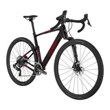 Cannondale Topstone Carbon 1 Lefty Bikes - Gravel