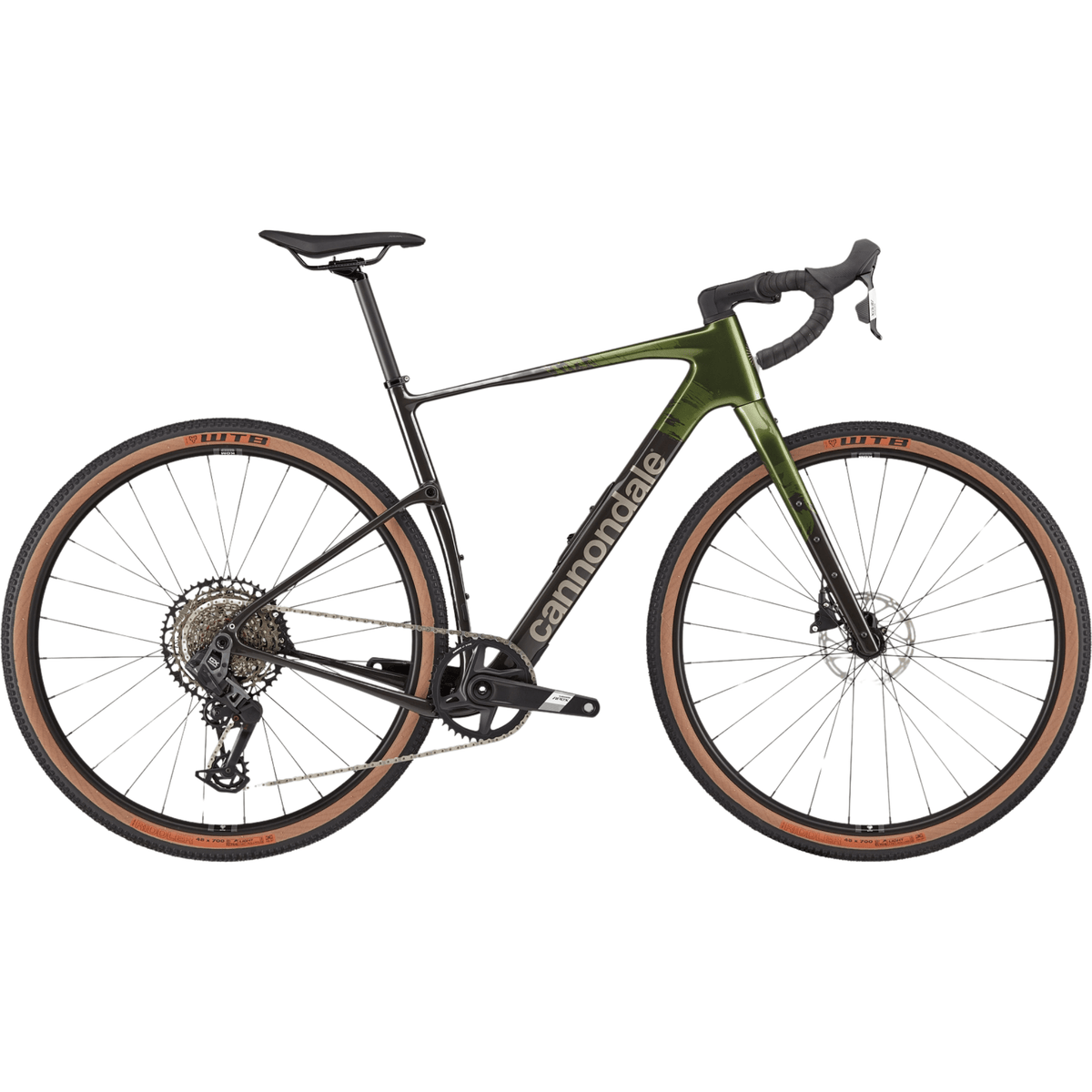 cannondale-topstone-carbon-2-