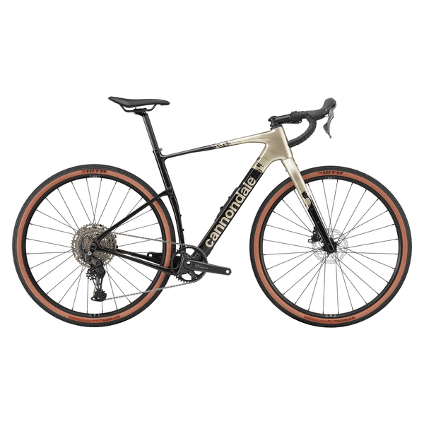 Cannondale Topstone Carbon フレーム XS 最終値下げ cannondale-topstone-carbon-4-