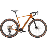 Cannondale Topstone Carbon LTD Lefty AXS Tiger Eye / 47 Bikes - Gravel